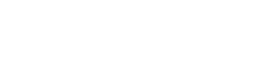 olehtoto